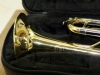 trumpetbell1