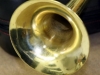 trumpetbell3